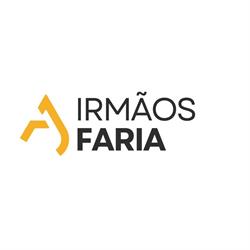 Irmãos Faria