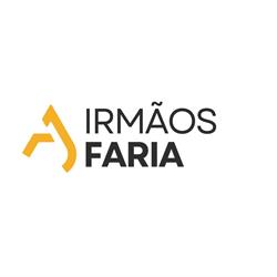 Irmãos Faria
