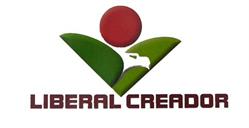 Liberal Creador, Lda.