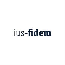 IUS FIDEM - Intermediários de Crédito