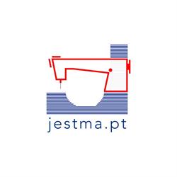 JESTMA Máquinas de Costura