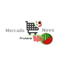 Mercado Novo- Frutaria