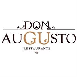 Dom Augusto