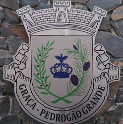 Junta de Freguesia da Graça