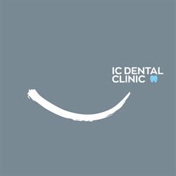 IC Dental Clinic