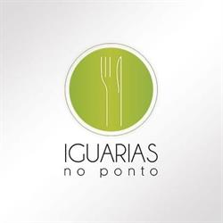 Iguarias no ponto