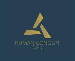 Human Concept