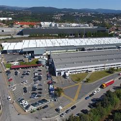 Faurecia Metal