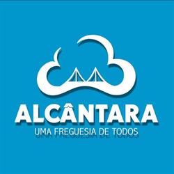 Junta de Freguesia de Alcântara