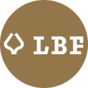 LBF Furniture