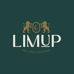 Lim'Up Wellness Boutique
