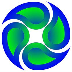 CORPUSCARE - Global Health Center