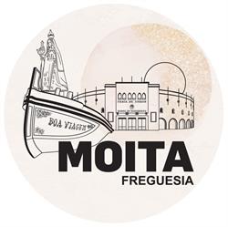 Junta de Freguesia da Moita