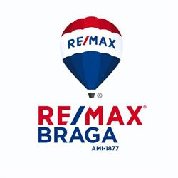 REMAX Braga