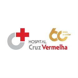 Hospital Cruz Vermelha