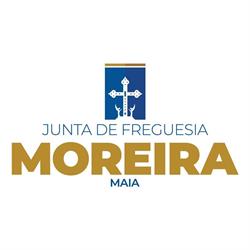 Junta de Freguesia de Moreira