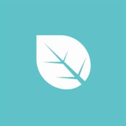 IrisNature