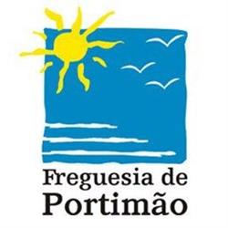 Junta de Freguesia de Portimão