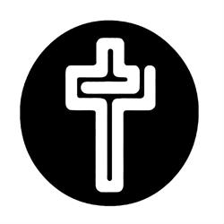 Assembleia de Deus do Cartaxo