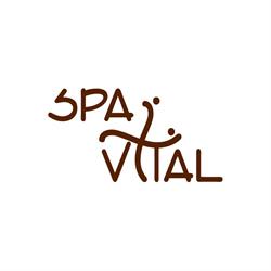 Spa Vital