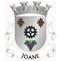 Junta de Freguesia de Joane