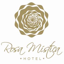 Hotel Rosa Mística