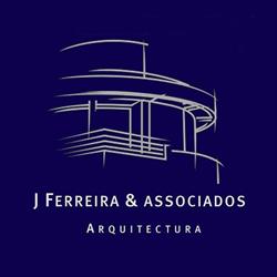 JFerreira & Associados