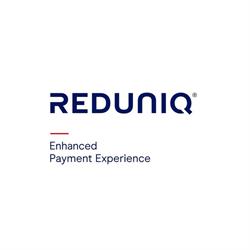 REDUNIQ