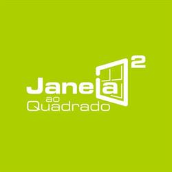 Janela ao Quadrado
