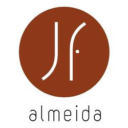 JF Almeida
