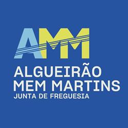 Junta de Freguesia de Algueirão-Mem Martins