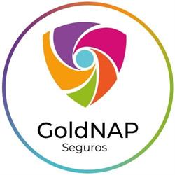 Ageas Seguros l Goldnap Seguros
