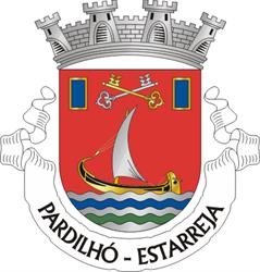 Junta de Freguesia de Pardilhó