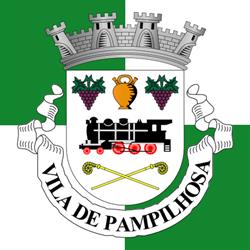Junta de Freguesia da Pampilhosa