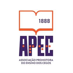 APEC - Associação Promotora do Ensino dos Cegos