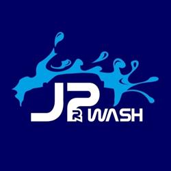 JPr.WASH