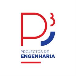 P3 - Projectos de Engenharia, Lda.