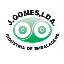J. Gomes, Lda