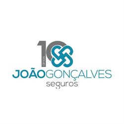 João Gonçalves - Seguros