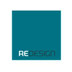 RE Design