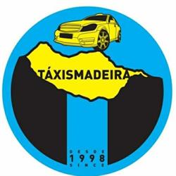 Rádio Táxis Madeira