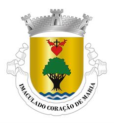 Junta de Freguesia do Imaculado Coração de Maria