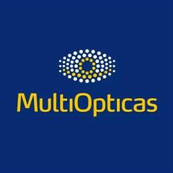 MultiOpticas (Arruda dos Vinhos)