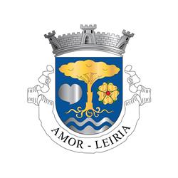Junta de Freguesia de Amor