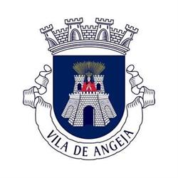 Junta de Freguesia de Angeja