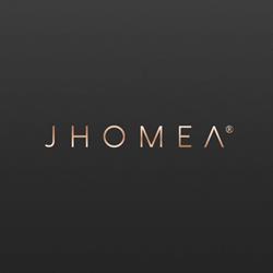 Jhomea Invest