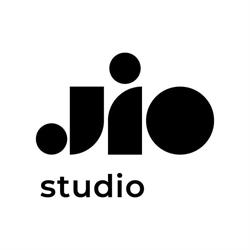 jio studio architects