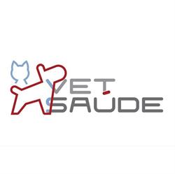 VetSaúde