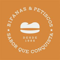 Bifanas & Petiscos