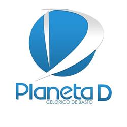 Planeta D (Celorico de Basto)